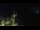 Webcam in Osterode am Harz, 17.6 km