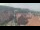 Webcam in Osterode am Harz, 8.1 mi away