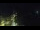 Webcam in Osterode am Harz, 15.1 km