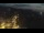 Webcam in Osterode am Harz, 0 km