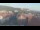 Webcam in Osterode am Harz, 9.8 km