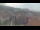 Webcam in Osterode am Harz, 0 km