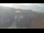 Webcam in Osterode am Harz, 31 km