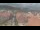 Webcam in Osterode am Harz, 12.2 mi away