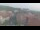 Webcam in Osterode am Harz, 15.1 km