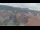 Webcam in Osterode am Harz, 13.5 mi away