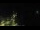 Webcam in Osterode am Harz, 18.5 km
