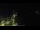 Webcam in Osterode am Harz, 24 km