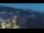 Webcam in Osterode am Harz, 9.8 km entfernt