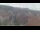 Webcam in Osterode am Harz, 8.1 mi away