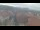 Webcam in Osterode am Harz, 8.1 mi away