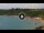 Webcam in Le Castella, 10.5 mi away