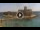 Webcam in Le Castella, 35.5 km entfernt