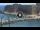 Webcam in Le Castella, 44.8 km entfernt