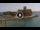 Webcam in Le Castella, 17.3 mi away