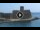 Webcam in Le Castella, 21.5 km