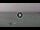 Webcam in Le Castella, 10.5 mi away