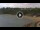 Webcam in Le Castella, 10.5 mi away