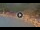 Webcam in Le Castella, 10.5 mi away