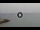 Webcam in Le Castella, 10.5 mi away