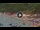 Webcam in Le Castella, 8.3 mi away