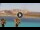 Webcam in Stintino (Sardinien), 38.5 km entfernt