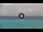 Webcam in Stintino (Sardinia), 14.9 mi away