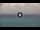 Webcam in Stintino (Sardinia), 17.8 mi away