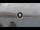 Webcam in Stintino (Sardegna), 0.5 km