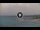 Webcam in Stintino (Sardinia), 14.9 mi away