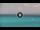 Webcam in Stintino (Sardinia), 0 mi away