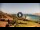 Webcam in Stintino (Sardaigne), 41.5 km