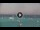 Webcam in Stintino (Sardinia), 17.8 mi away