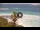 Webcam in Stintino (Sardegna), 38.5 km