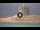 Webcam in Stintino (Sardegna), 38.5 km