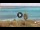 Webcam in Stintino (Sardinia), 15.7 mi away