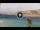 Webcam in Stintino (Sardegna), 48.2 km