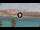 Webcam in Stintino (Sardinia), 14.9 mi away