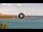 Webcam in Stintino (Sardinien), 27 km