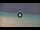 Webcam in Stintino (Sardinia), 18.6 mi away