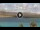 Webcam in Stintino (Sardinia), 15.7 mi away