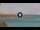 Webcam in Stintino (Sardinia), 14.9 mi away