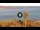 Webcam in Stintino (Sardinia), 16.2 mi away