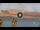 Webcam in Stintino (Sardinien), 0.5 km entfernt
