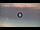 Webcam in Stintino (Sardinia), 17.8 mi away