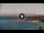 Webcam in Stintino (Sardegna), 48.2 km