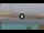 Webcam in Stintino (Sardinia), 17.8 mi away