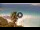 Webcam in Stintino (Sardinien), 0.5 km entfernt