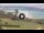 Webcam in Stintino (Sardinia), 11.9 mi away