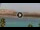 Webcam in Stintino (Sardegna), 0.5 km